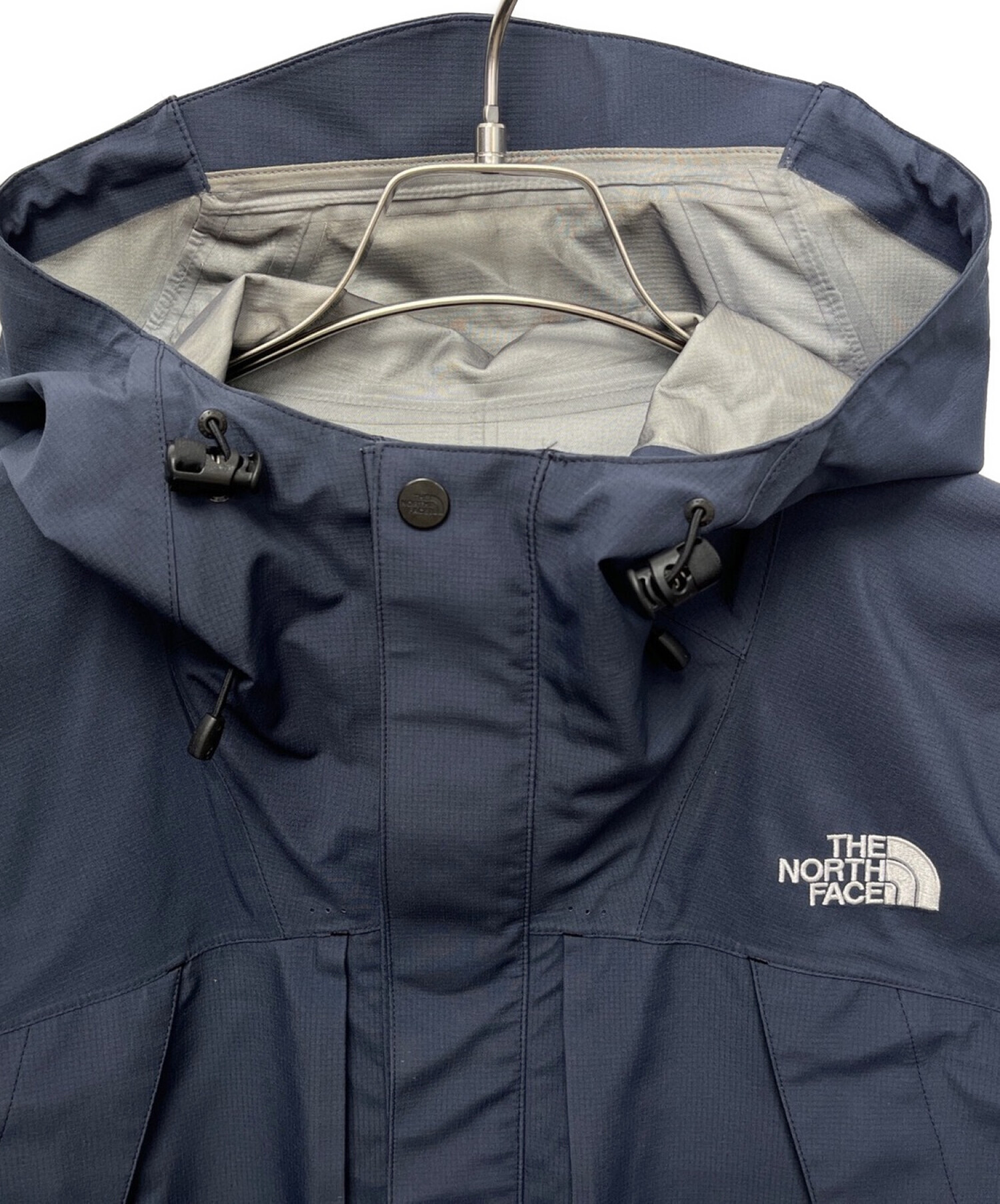 中古・古着通販】THE NORTH FACE (ザ ノース フェイス) オール