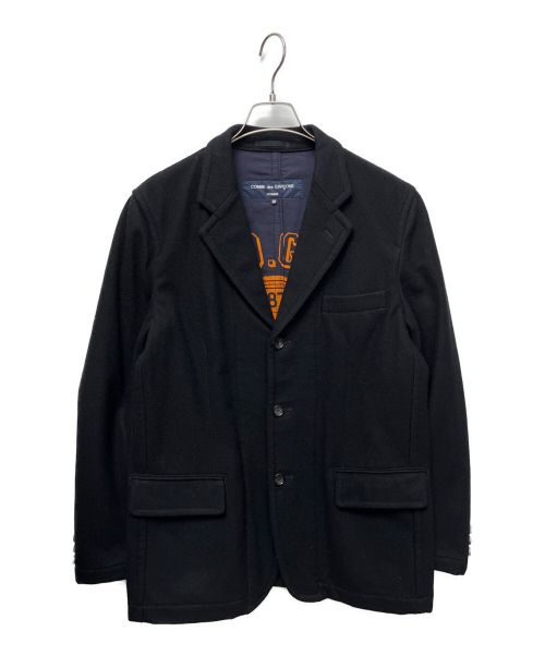 【中古・古着通販】COMME des GARCONS HOMME