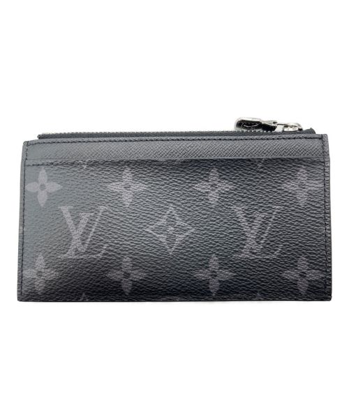 中古・古着通販】LOUIS VUITTON (ルイ ヴィトン) カードケース