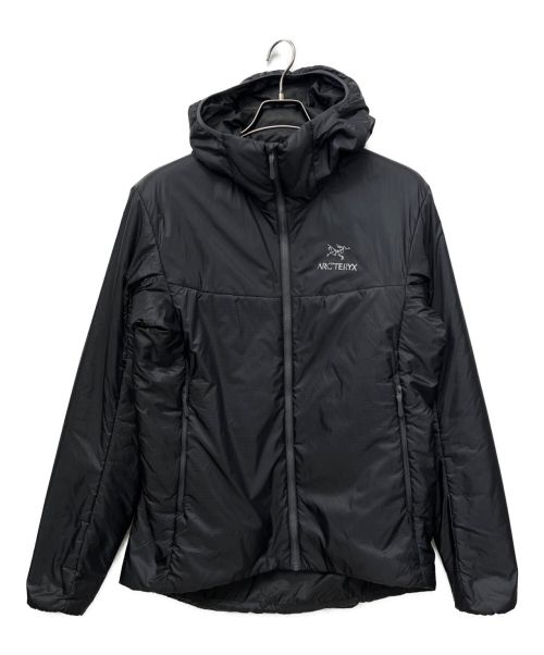 【中古・古着通販】ARC'TERYX (アークテリクス) 中綿ジャケット