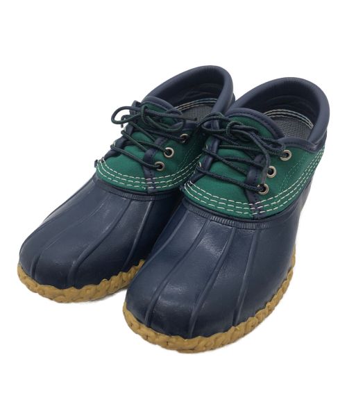 【中古・古着通販】L.L.Bean×BEAMS PLUS&BEAMS BOY