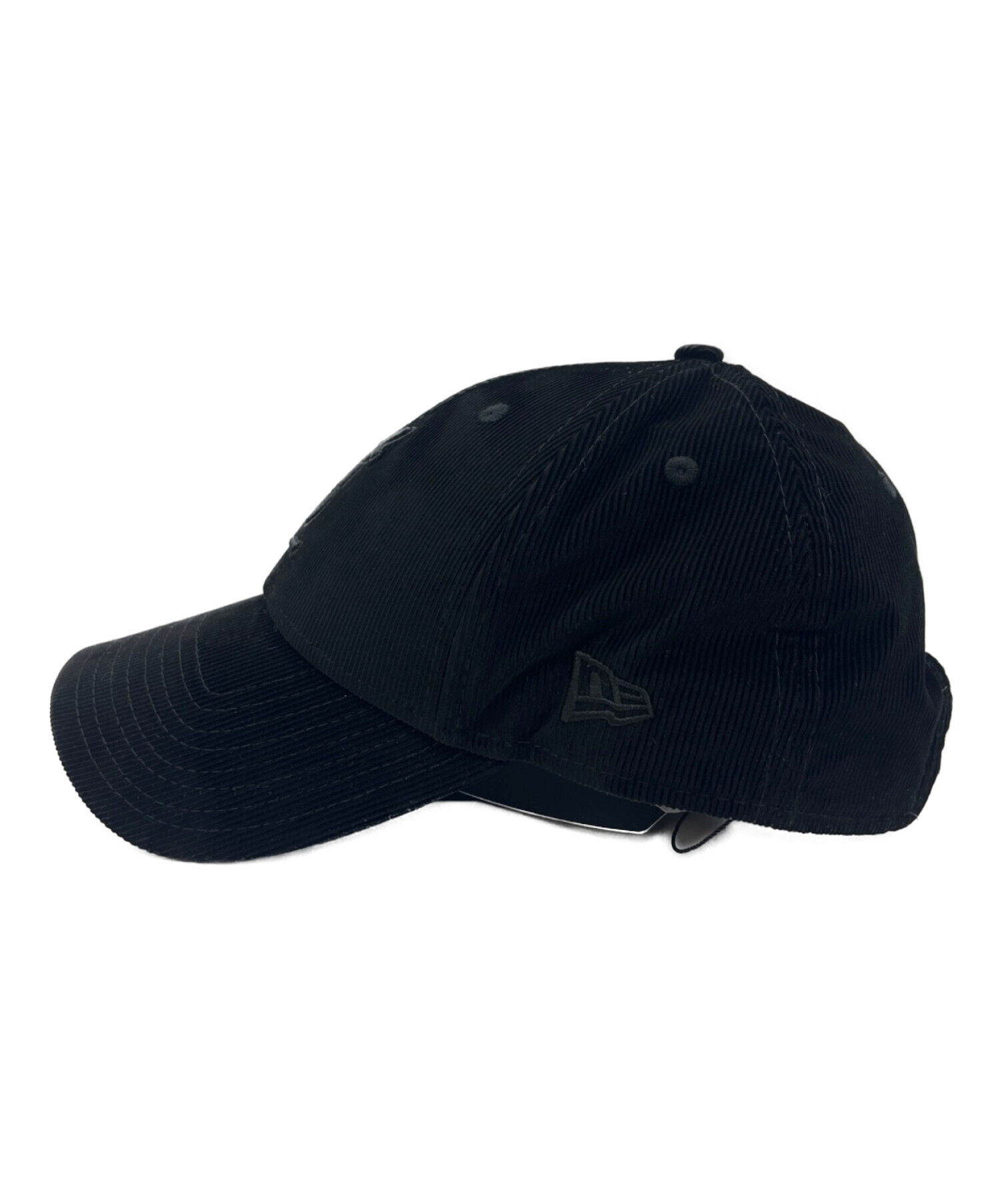 中古・古着通販】Saint Laurent x New Era (サンローラン × ニューエラ