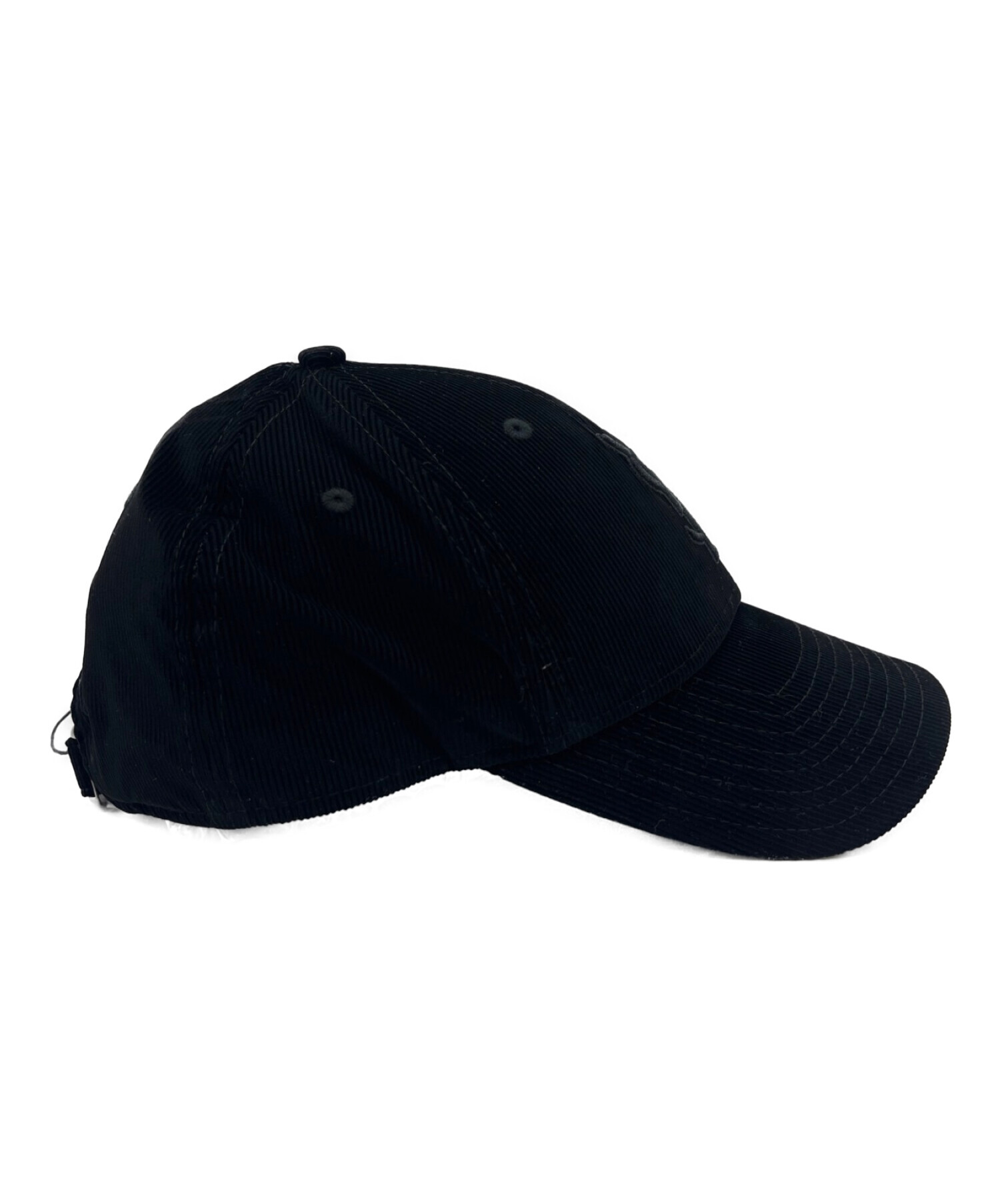 中古・古着通販】Saint Laurent x New Era (サンローラン × ニューエラ