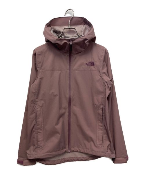 中古・古着通販】THE NORTH FACE (ザ ノース フェイス) ベンチャー