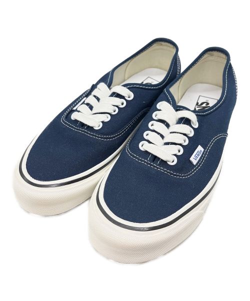 バンズ ハイカットスニーカー メンズ SIZE 27 (L) VANS - スニーカー