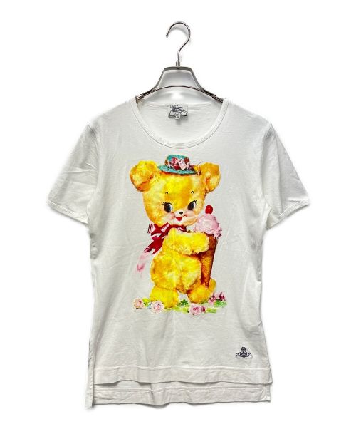 中古・古着通販】Vivienne Westwood man (ヴィヴィアン ウェストウッド