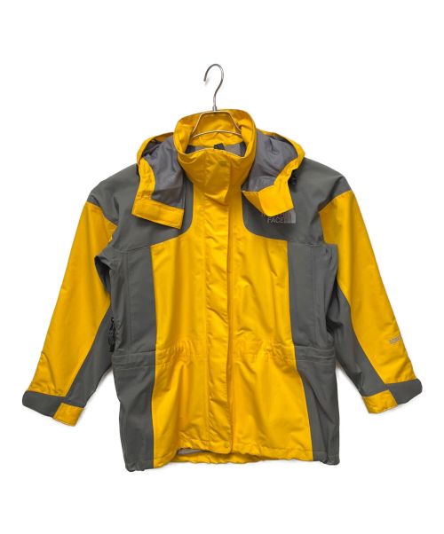 【中古・古着通販】THE NORTH FACE (ザ ノース フェイス