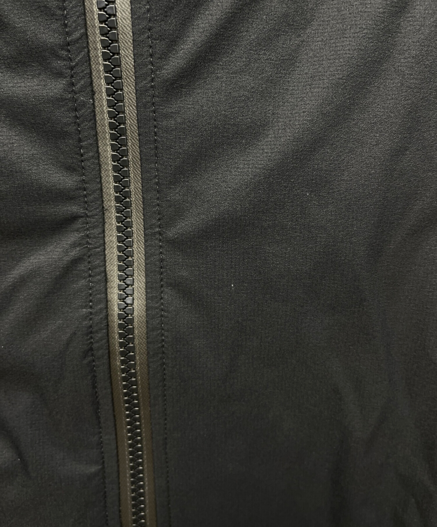 中古・古着通販】Jack Wolfskin (ジャック ウルフスキン) クラウド