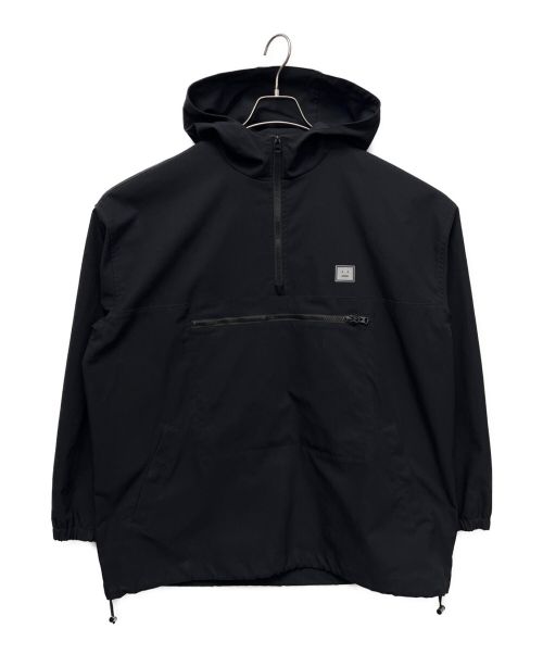 【中古・古着通販】ACNE STUDIOS (アクネストゥディオス