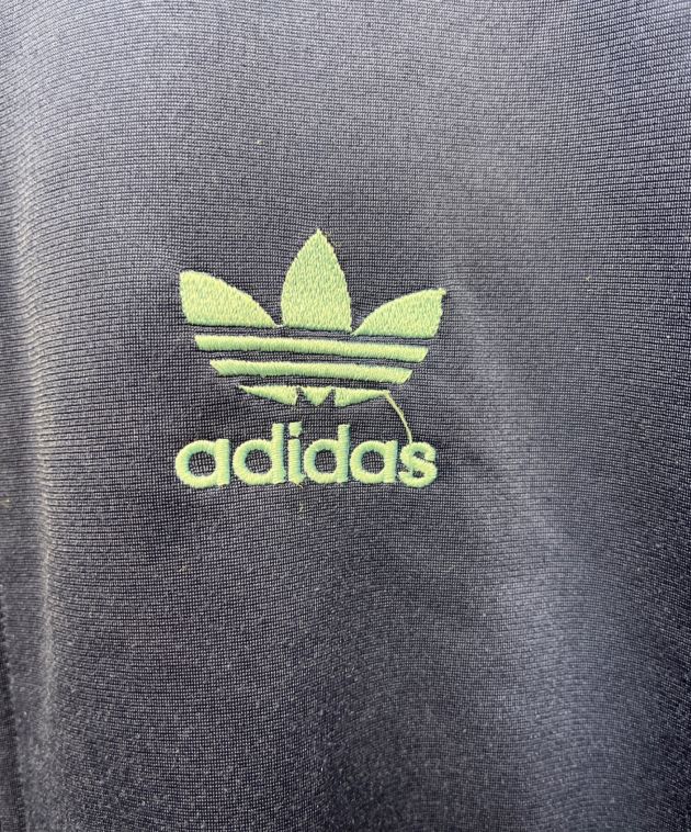 中古・古着通販】adidas Originals (アディダスオリジナル) 90s ...