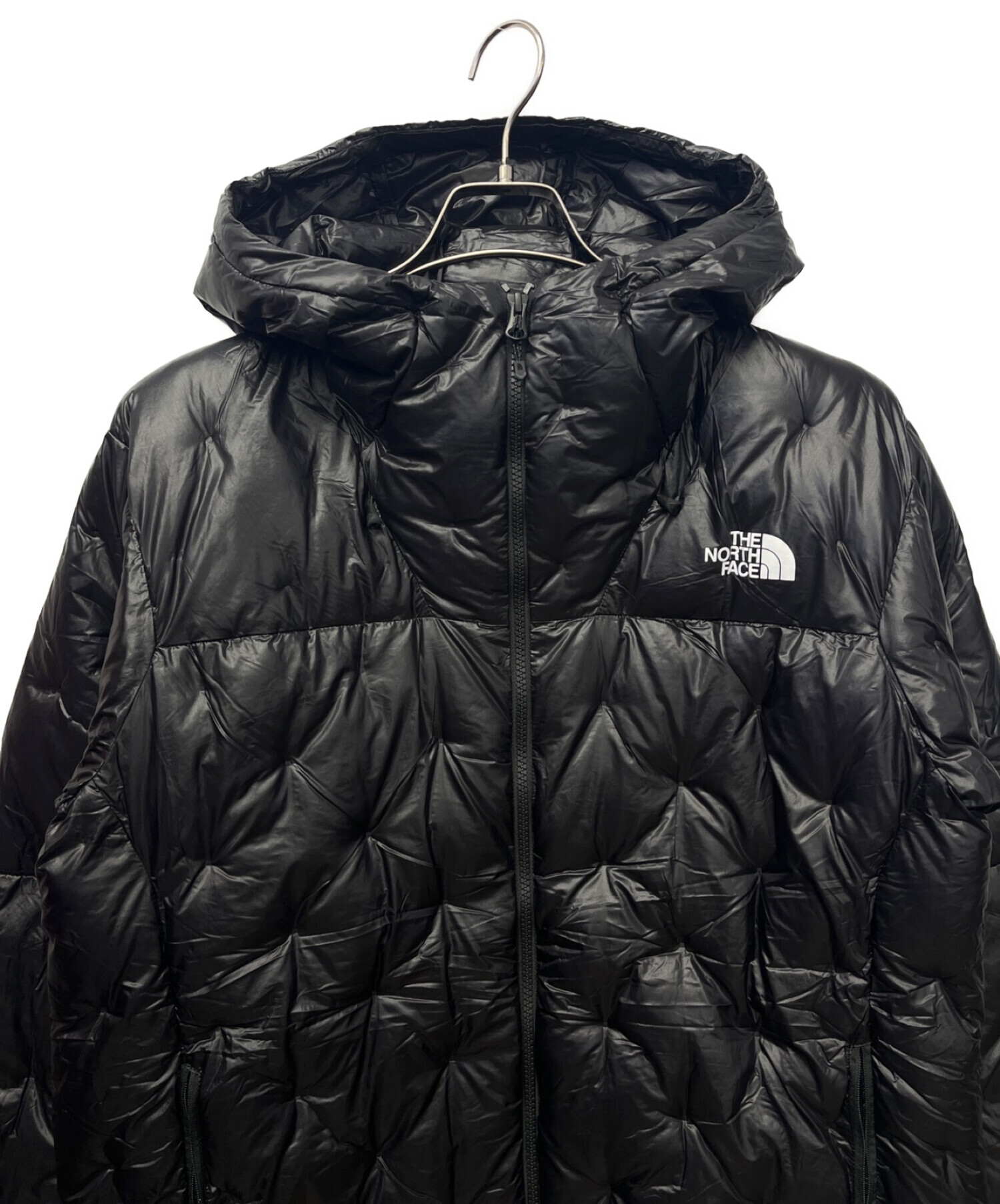 中古・古着通販】THE NORTH FACE (ザ ノース フェイス) ポラリス