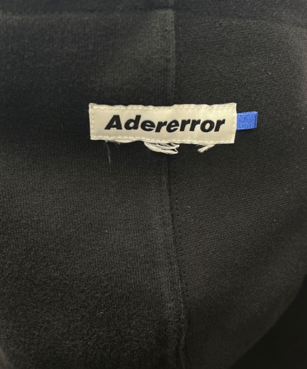 中古・古着通販】ADER error (アーダーエラー) プルオーバー