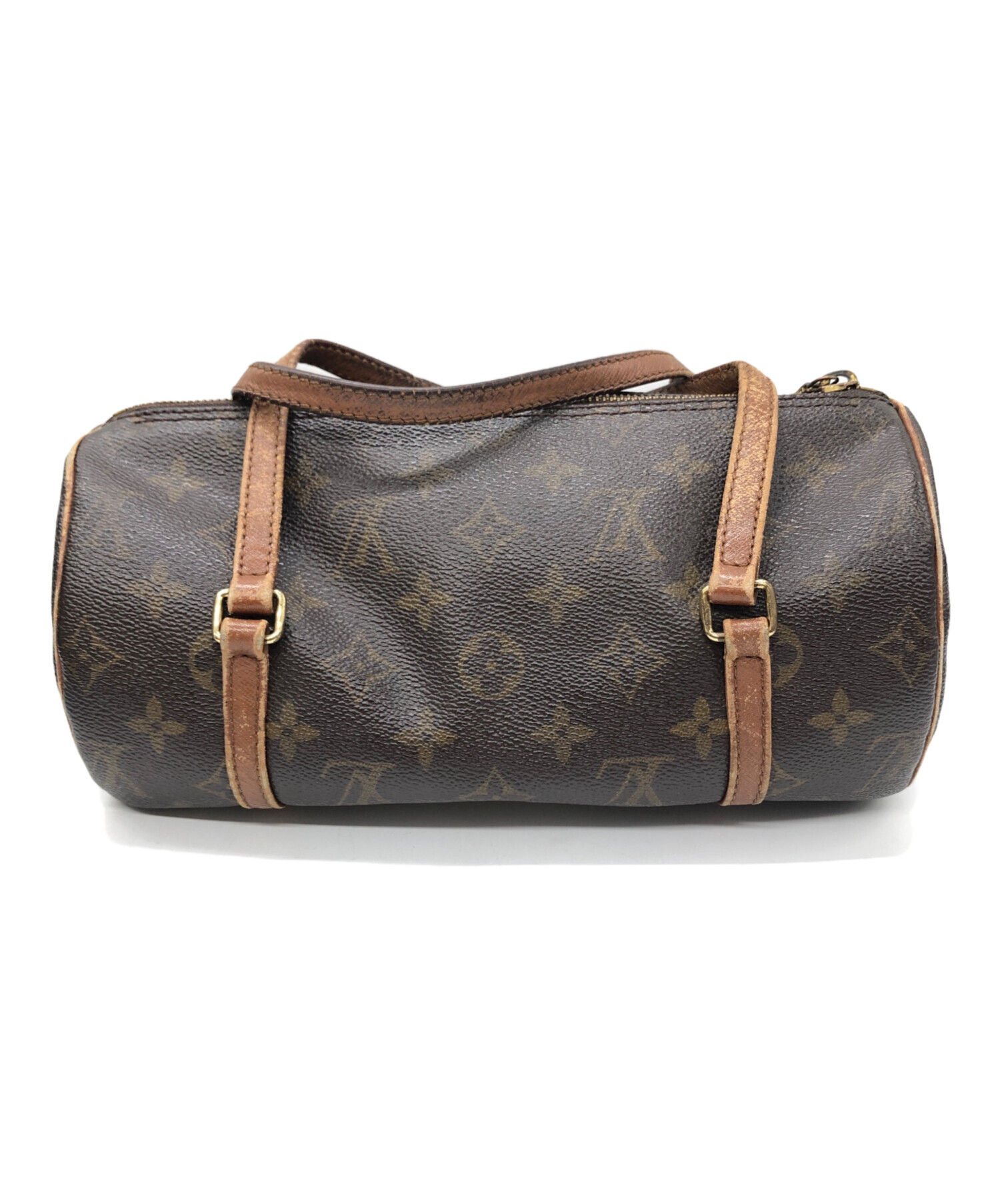 LOUIS VUITTON (ルイ ヴィトン) ハンドバッグ