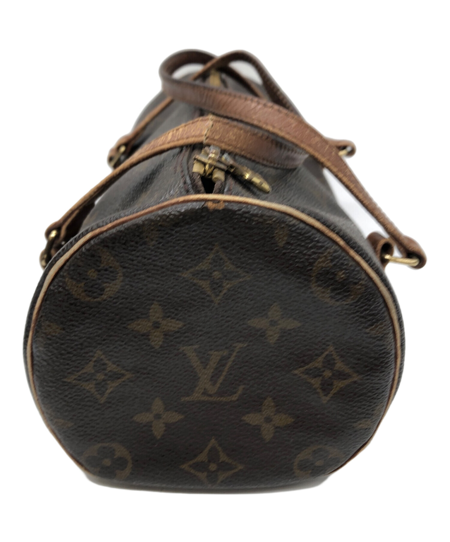 LOUIS VUITTON (ルイ ヴィトン) ハンドバッグ