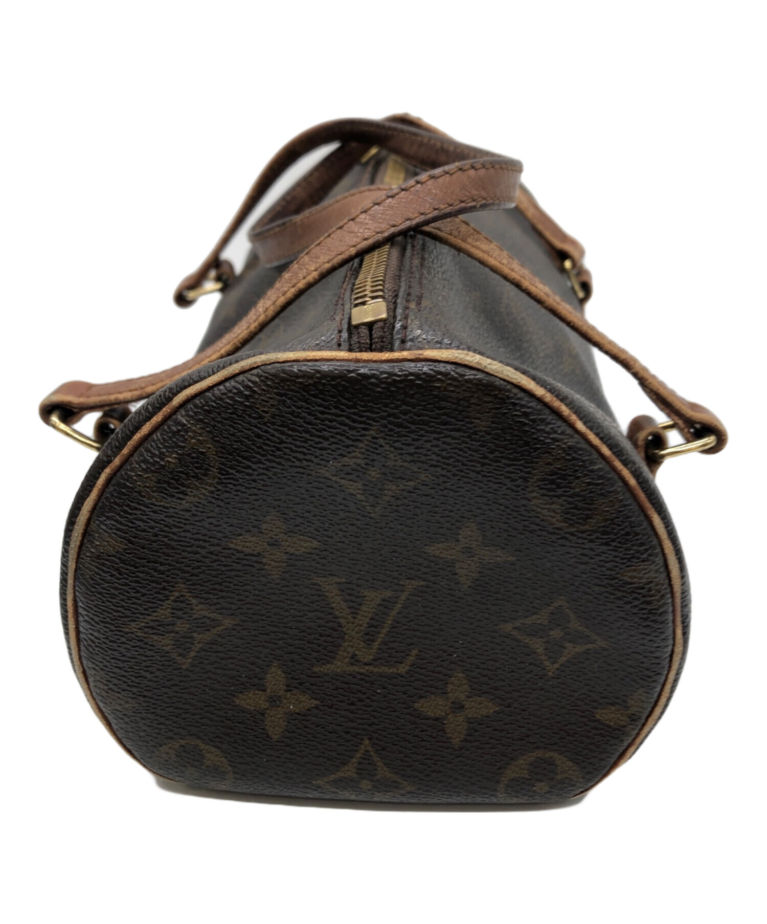 中古・古着通販】LOUIS VUITTON (ルイ ヴィトン) ハンドバッグ｜ブランド・古着通販 トレファク公式【TREFAC  FASHION】スマホサイト