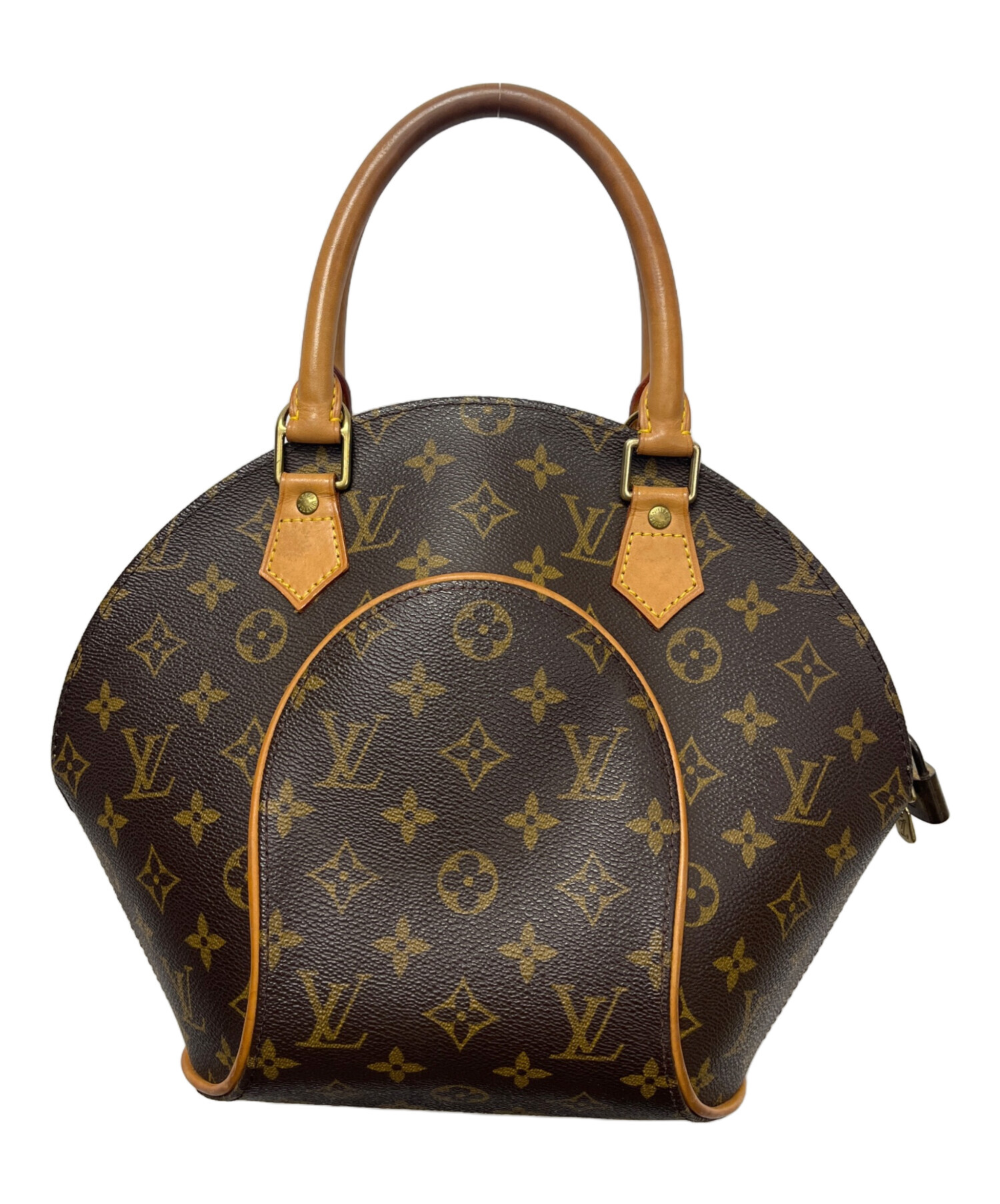 中古・古着通販】LOUIS VUITTON (ルイ ヴィトン) ハンドバッグ｜ブランド・古着通販 トレファク公式【TREFAC  FASHION】スマホサイト