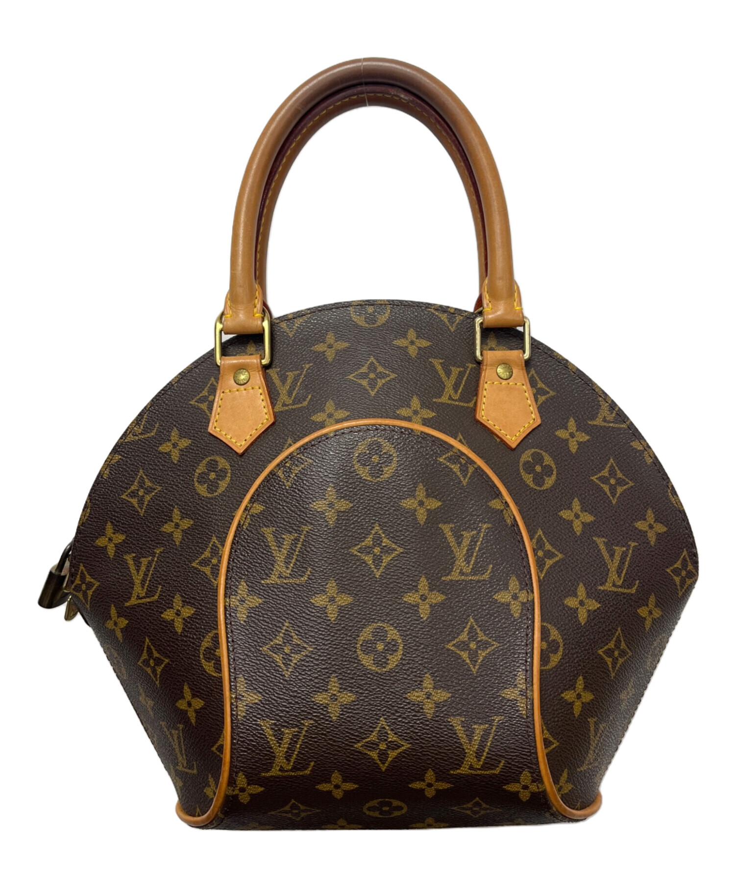 中古・古着通販】LOUIS VUITTON (ルイ ヴィトン) ハンドバッグ｜ブランド・古着通販 トレファク公式【TREFAC  FASHION】スマホサイト