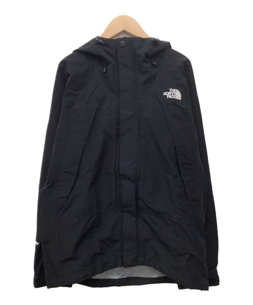 【中古・古着通販】THE NORTH FACE (ザ ノース フェイス) オール