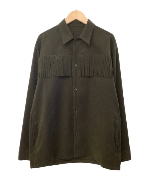 【中古・古着通販】UNITED ARROWS & SONS (ユナイテッド