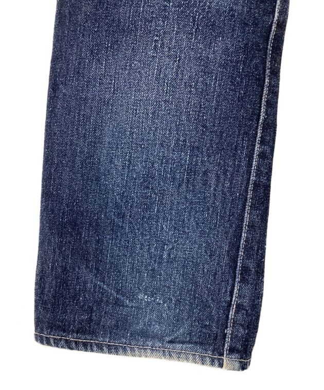 中古・古着通販】SAMURAI JEANS (サムライジーンズ) デニムパンツ