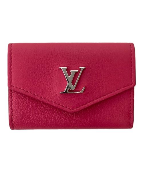 【中古・古着通販】LOUIS VUITTON (ルイ ヴィトン