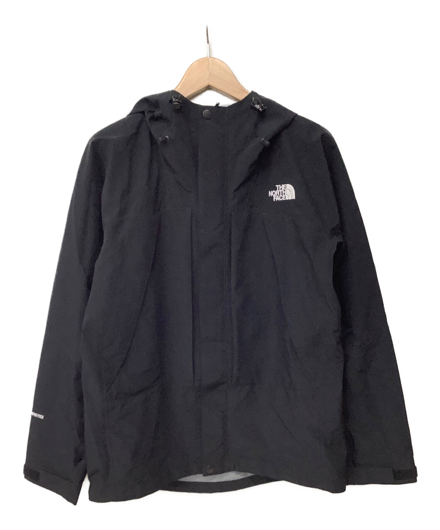 中古・古着通販】THE NORTH FACE (ザ ノース フェイス) オール