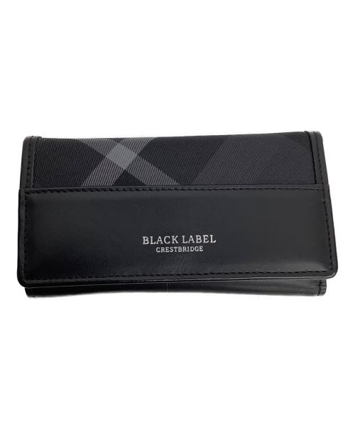 中古・古着通販】BLACK LABEL CRESTBRIDGE (ブラックレーベル クレスト