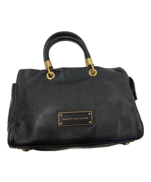 【中古・古着通販】Marc by Marc Jacobs (マークバイマーク