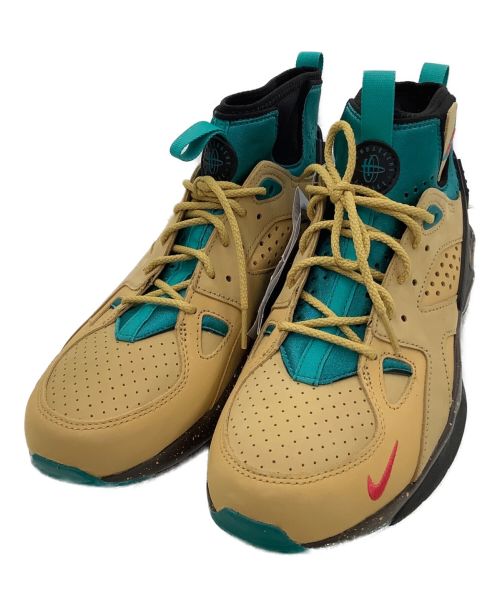 中古・古着通販】NIKE ACG (ナイキエージーシー) エアモワブ Twine