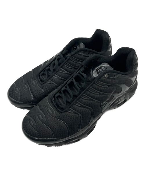 中古・古着通販】NIKE (ナイキ) Nike Air Max Plus 