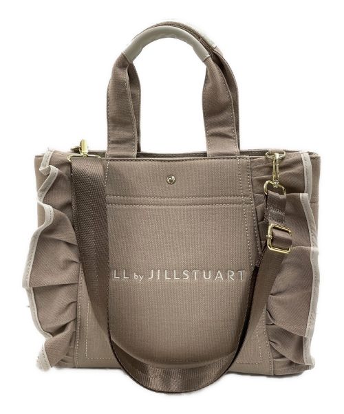 【中古・古着通販】JILL BY JILLSTUART (ジル バイ ジル