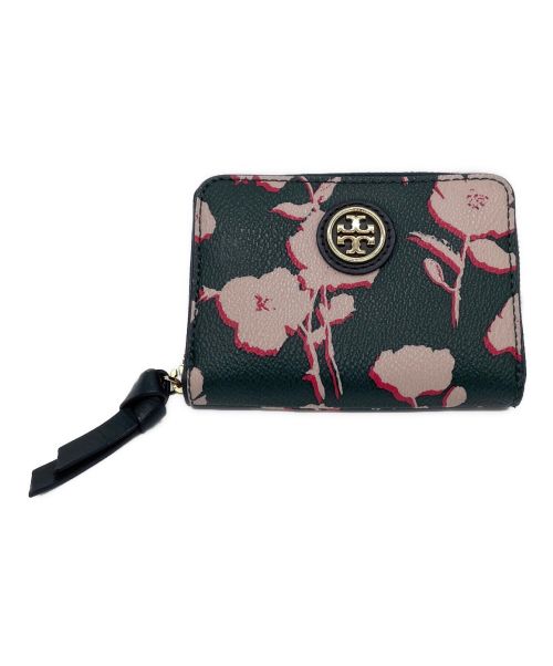 【中古・古着通販】TORY BURCH (トリーバーチ) コインケース