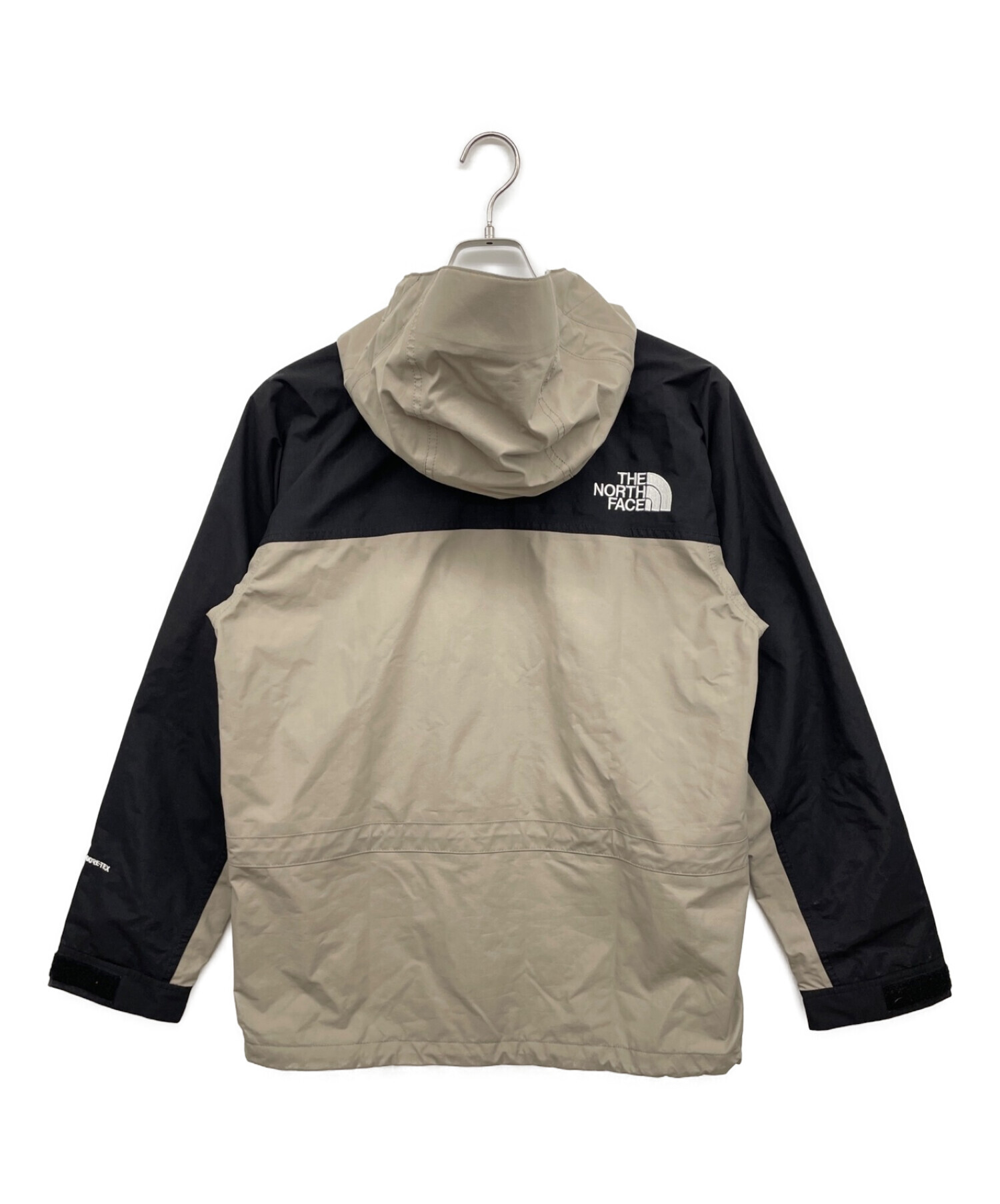 中古・古着通販】THE NORTH FACE (ザ ノース フェイス) マウンテン