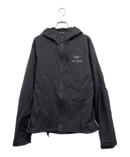 中古・古着通販】ARC'TERYX (アークテリクス) Squamish Hoody JKT