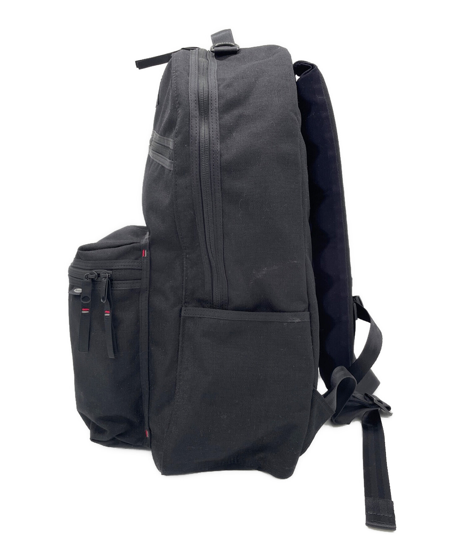 中古・古着通販】Porter Classic (ポータークラシック) NEWTON DAYPACK