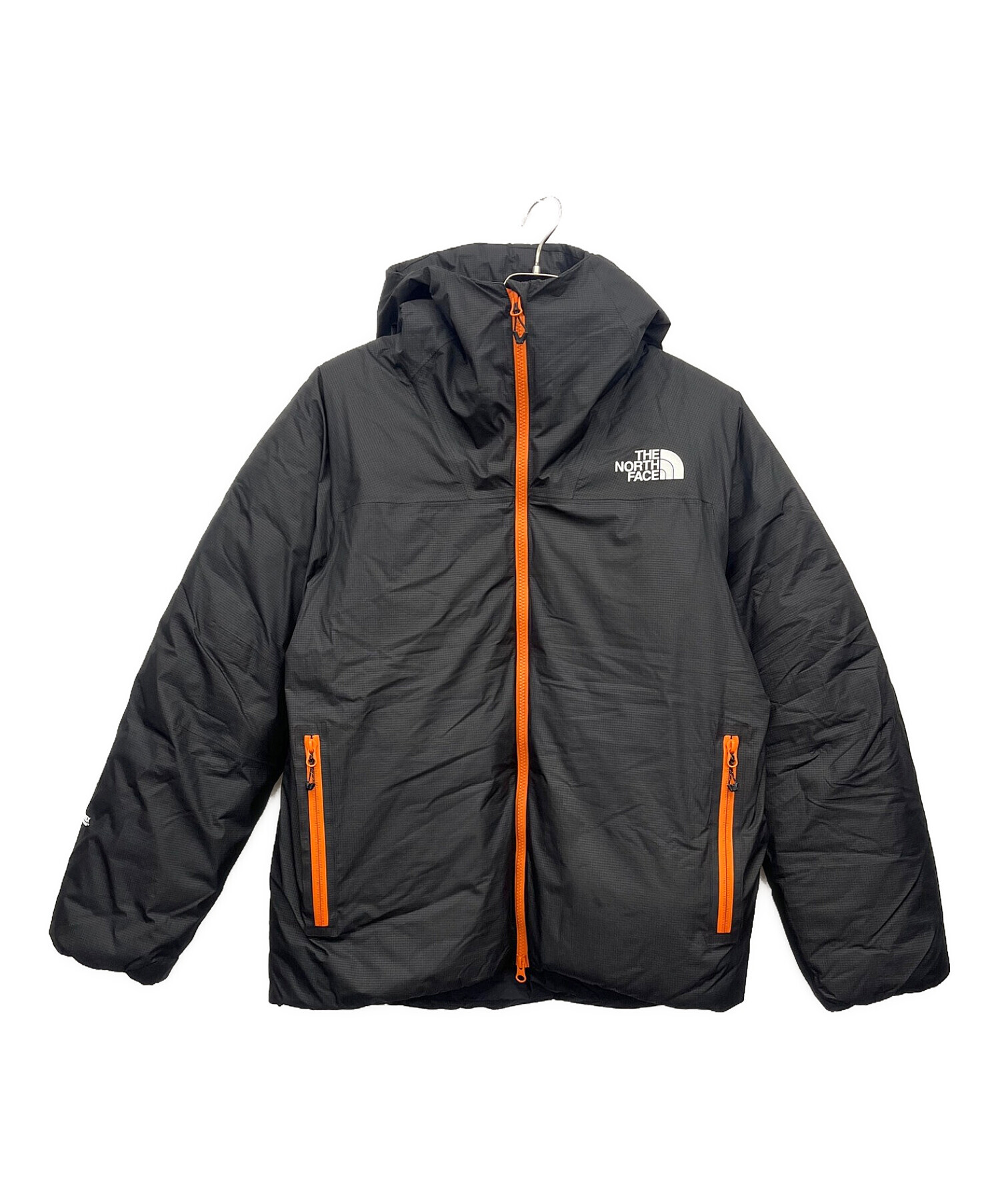 中古・古着通販】THE NORTH FACE (ザ ノース フェイス) アグロウダブル