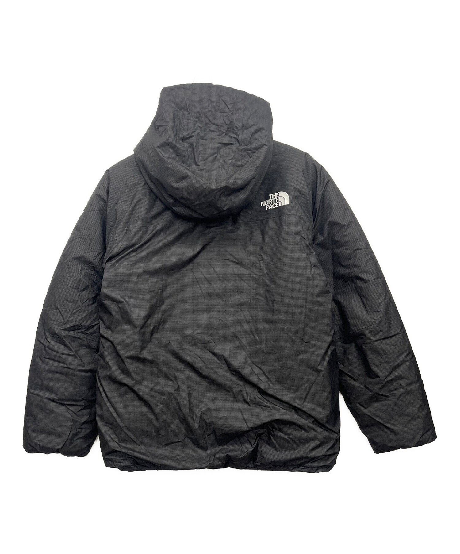 中古・古着通販】THE NORTH FACE (ザ ノース フェイス) アグロウダブル