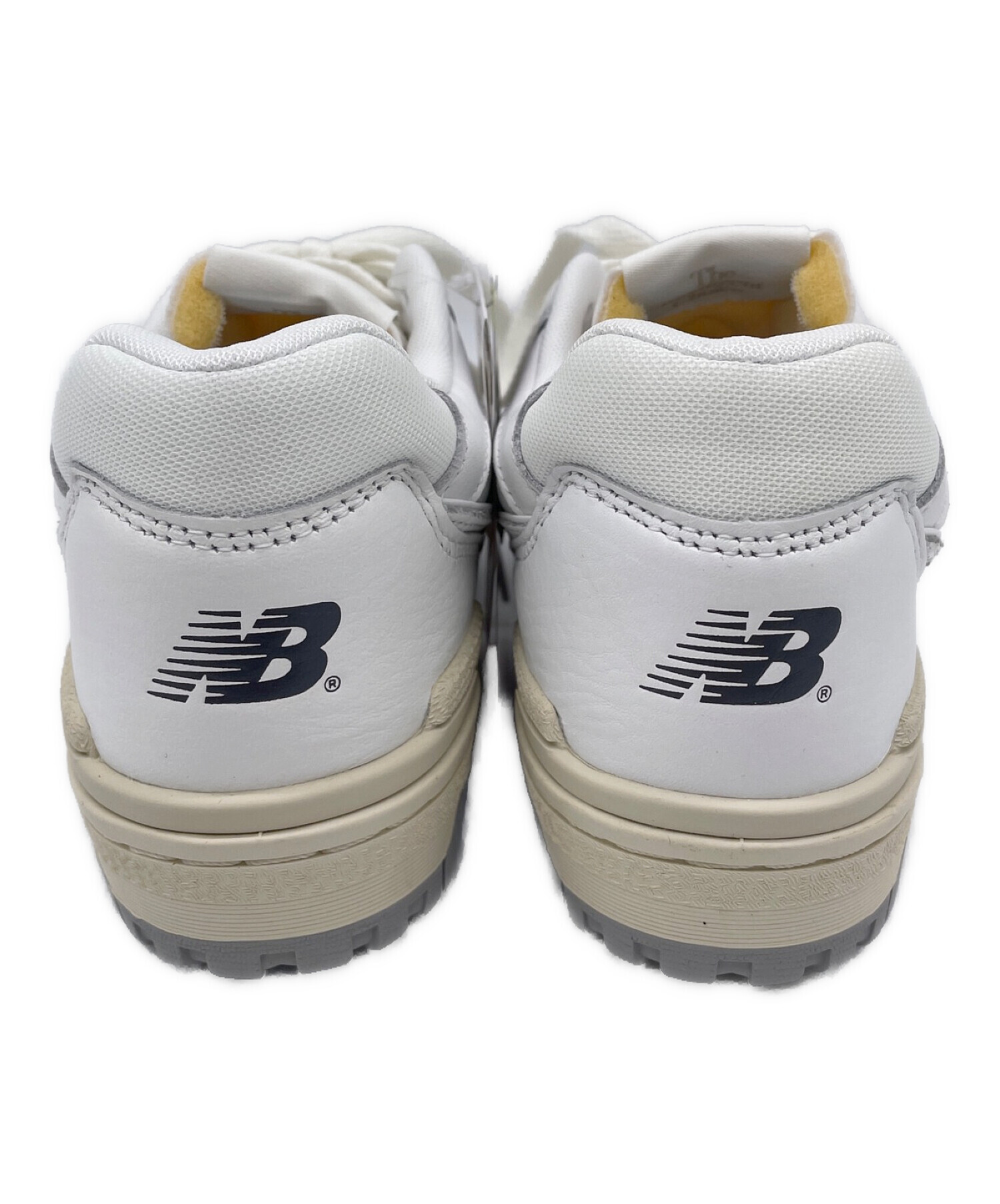 中古・古着通販】NEW BALANCE (ニューバランス) IENA (イエナ