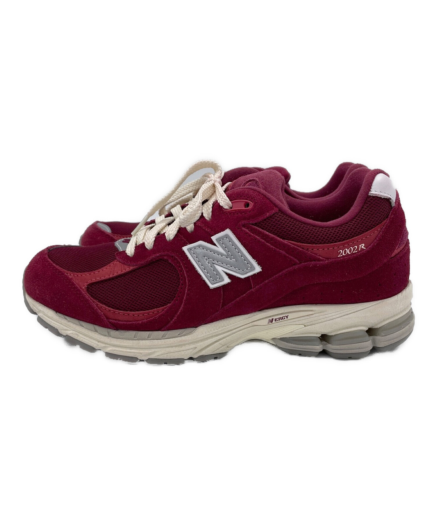 中古・古着通販】NEW BALANCE (ニューバランス) スニーカー サイズ