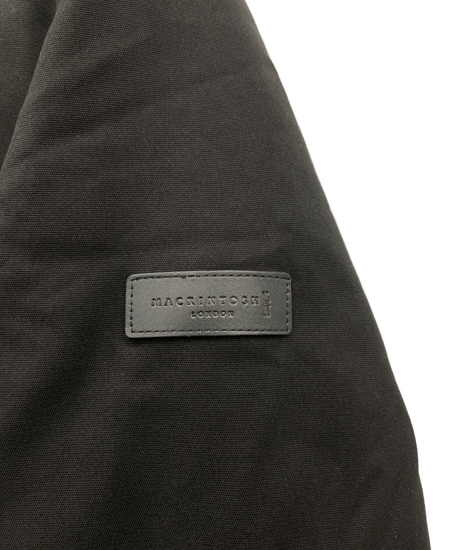 中古・古着通販】MACKINTOSH LONDON (マッキントッシュ ロンドン