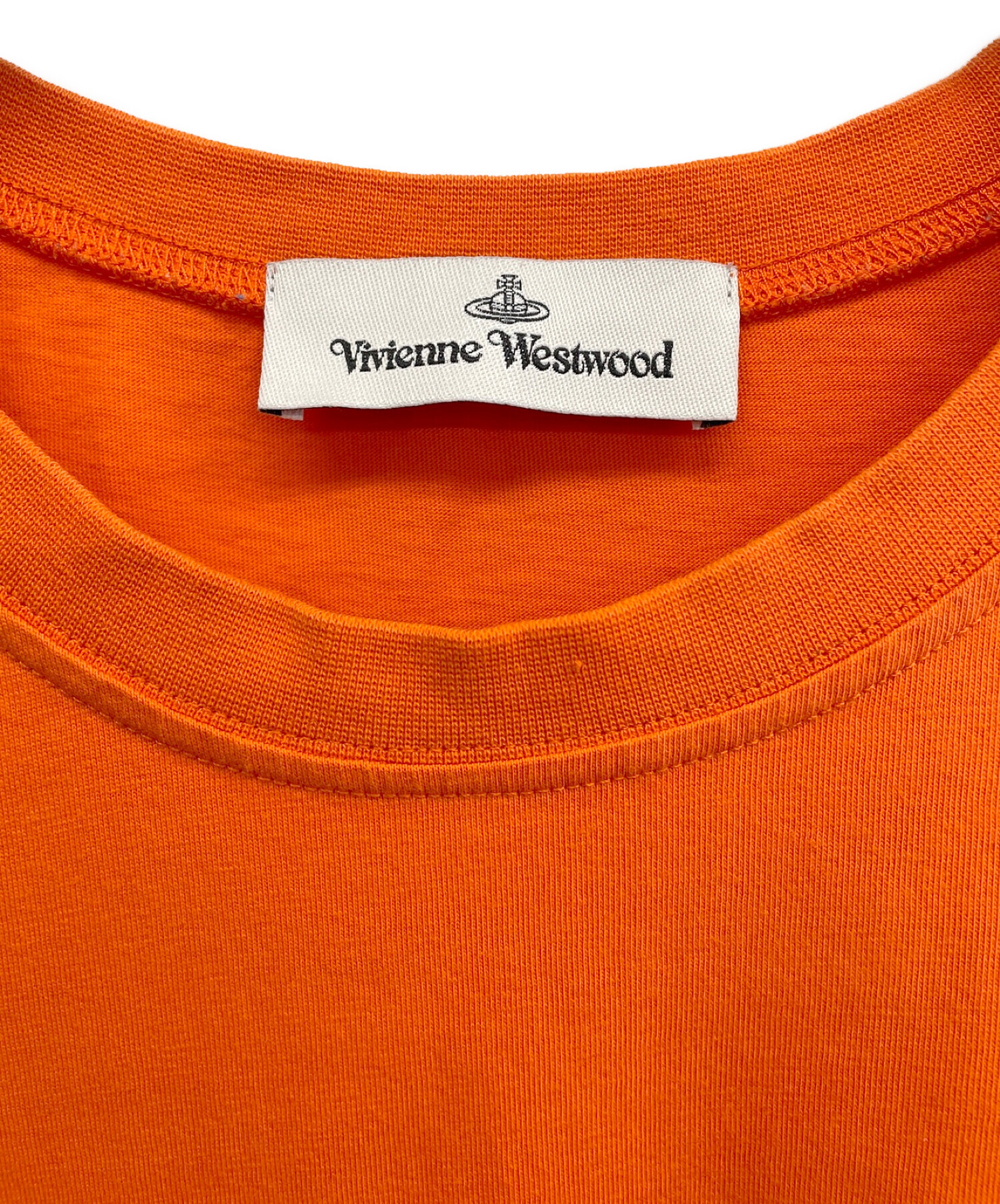 中古・古着通販】Vivienne Westwood (ヴィヴィアンウエストウッド