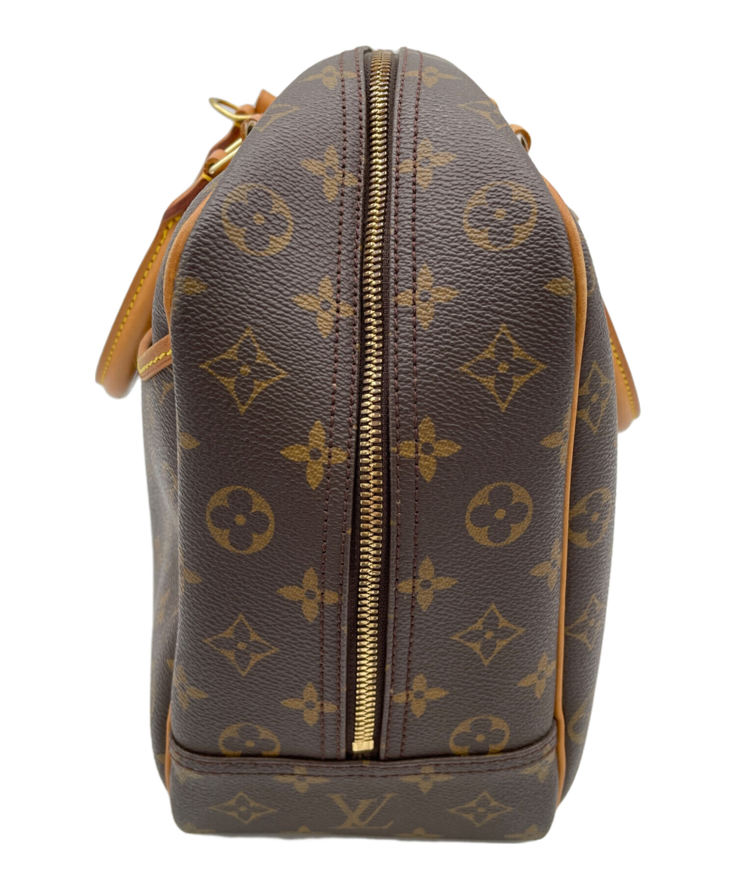 LOUIS VUITTON (ルイ ヴィトン) ドーヴィル