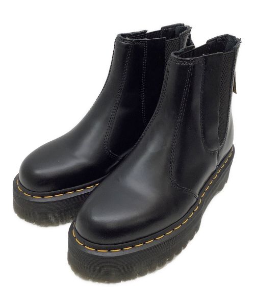 【中古・古着通販】Dr.Martens×Y's (ドクターマーチン×ワイズ