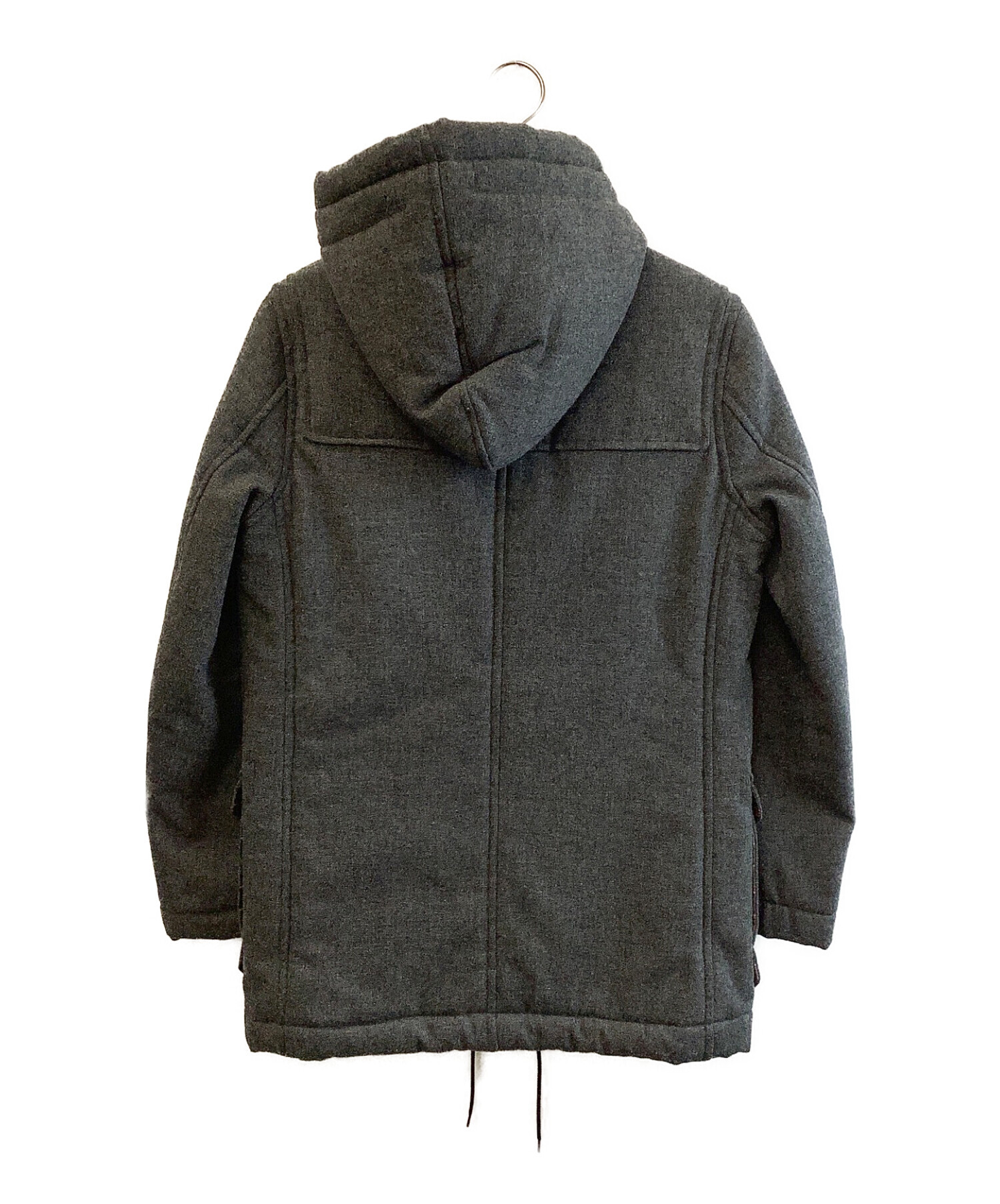 中古・古着通販】WHITE MOUNTAINEERING (ホワイトマウンテ二