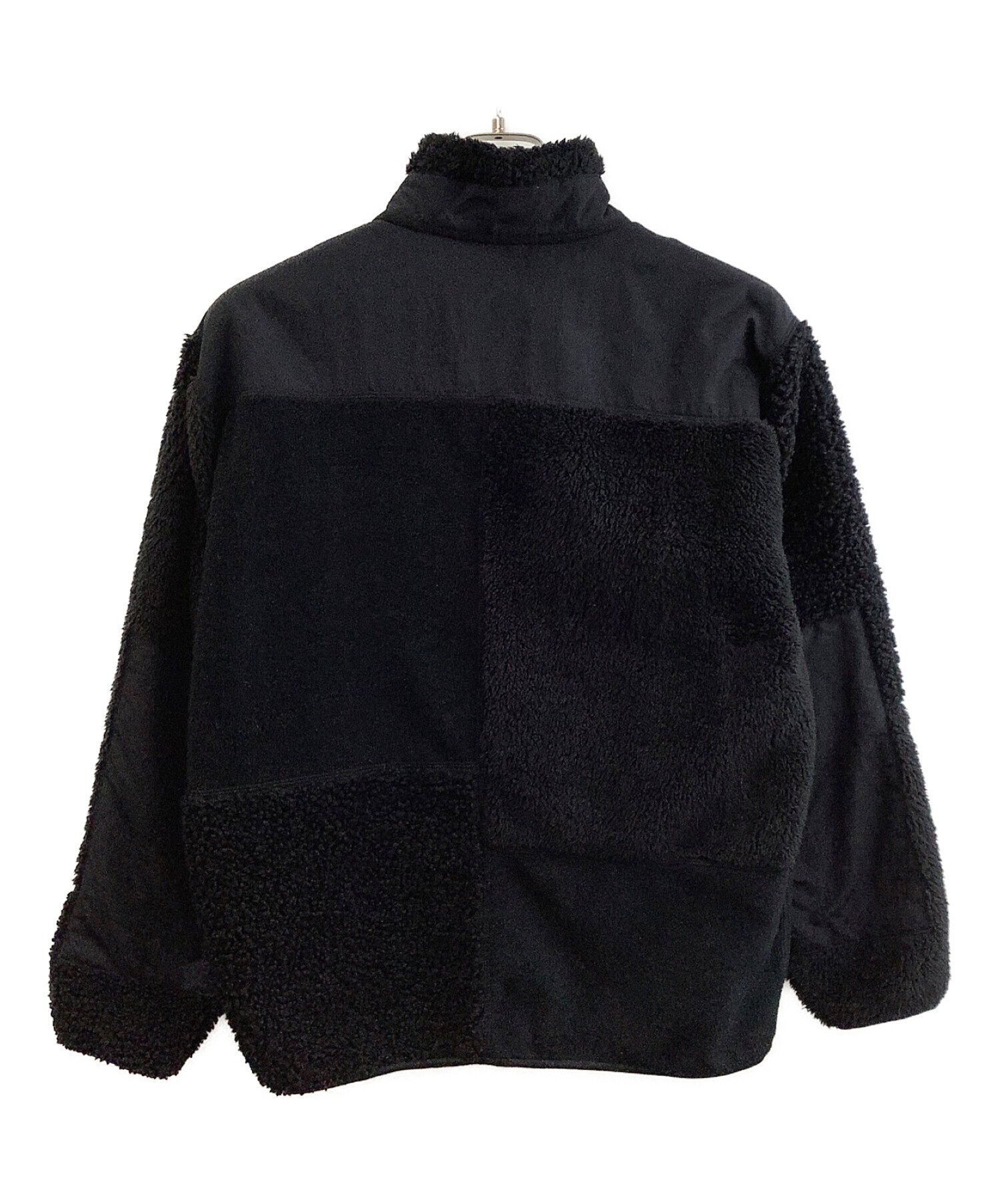 中古・古着通販】UNIQLO × Engineered Garments (ユニクロ×エンジニア