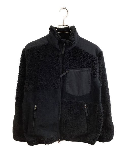 【中古・古着通販】UNIQLO × Engineered Garments (ユニクロ