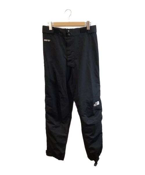 【中古・古着通販】THE NORTH FACE (ザ ノース フェイス