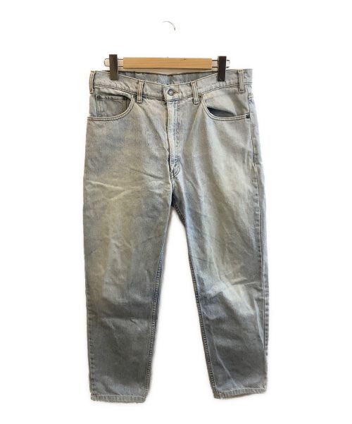 中古・古着通販】LEVI'S (リーバイス) 616デニムパンツ インディゴ