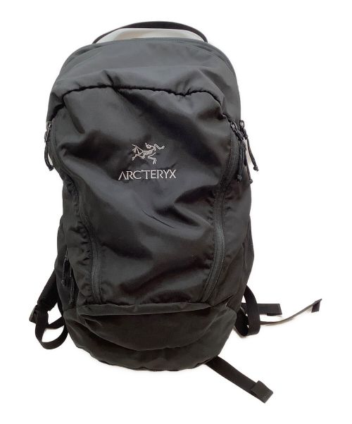 中古・古着通販】ARC'TERYX (アークテリクス) 26Lバッグパック