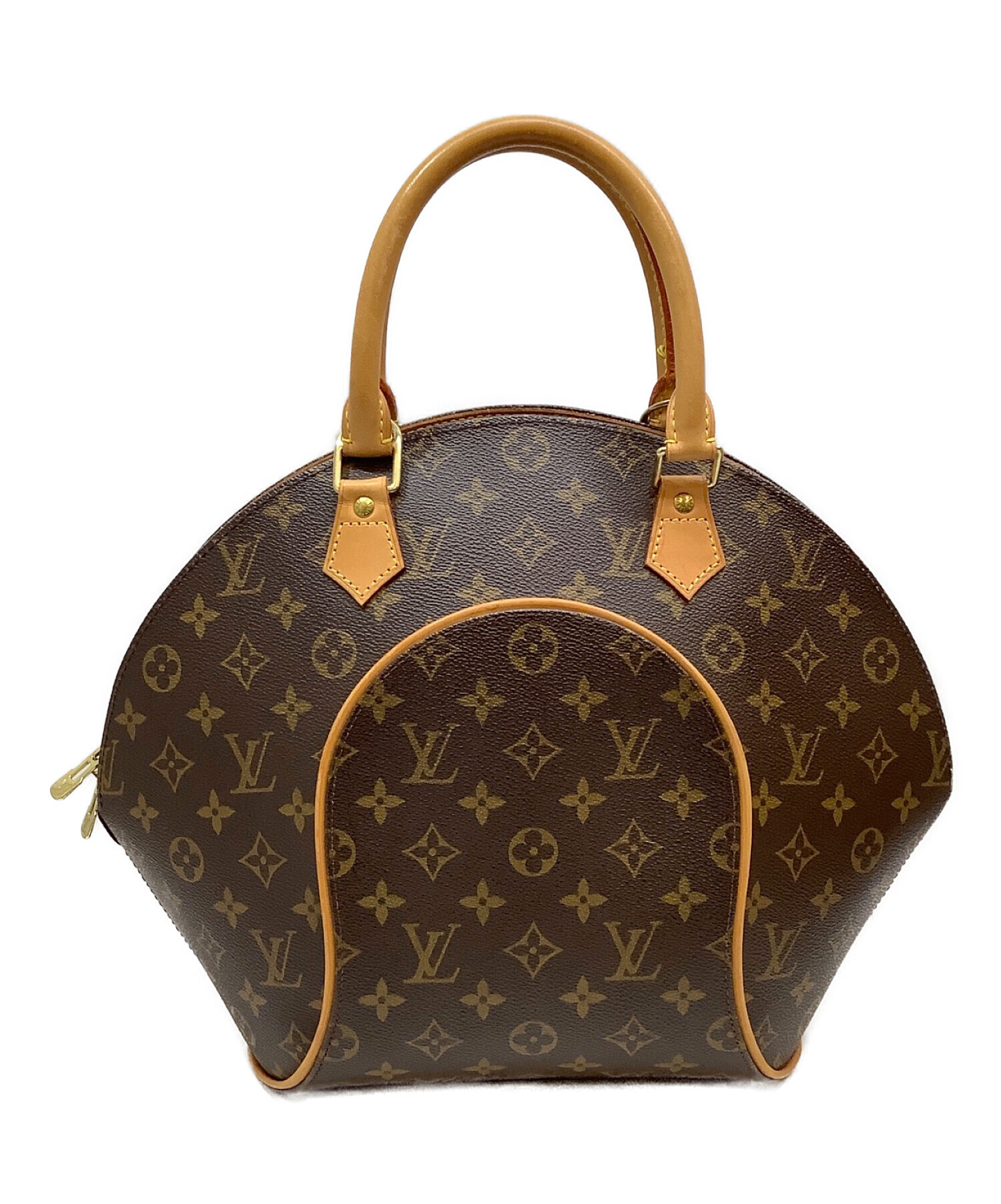 中古・古着通販】LOUIS VUITTON (ルイ ヴィトン) ハンドバッグ｜ブランド・古着通販 トレファク公式【TREFAC  FASHION】スマホサイト